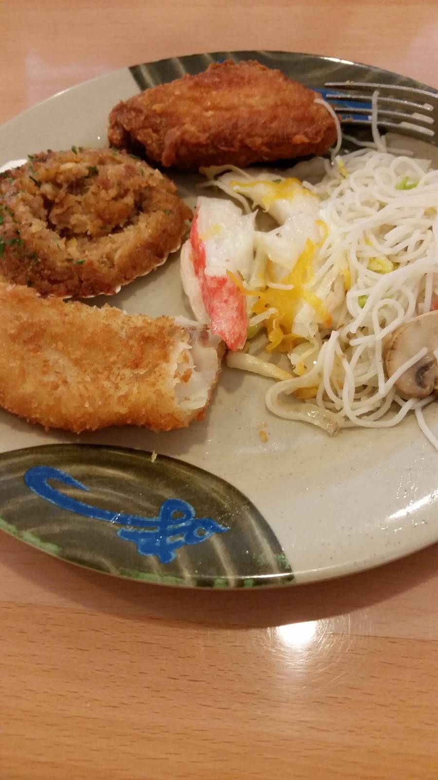 China Star Restaurant | restaurant | 4641 W Richland Plaza Dr, Bloomington, IN 47404, USA | 8128765778 OR +1 812-876-5778