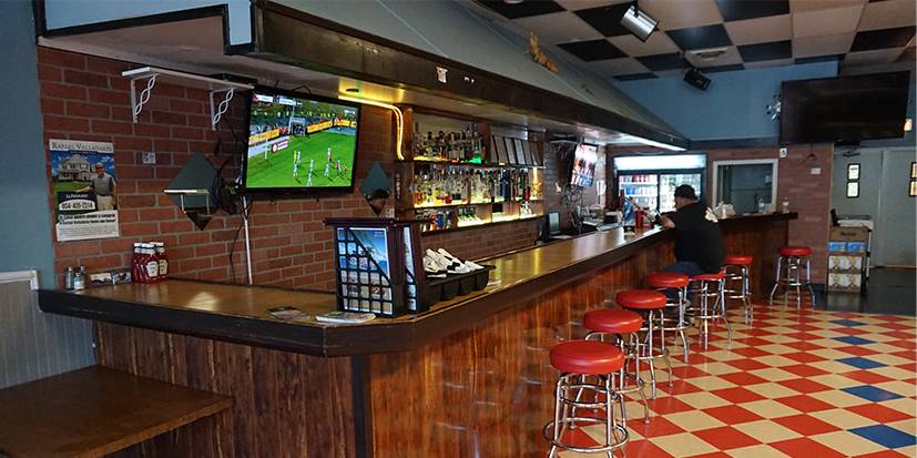 El Paraiso Restaurant | restaurant | 4108 Meadowdale Blvd, Richmond, VA 23234, USA | 8042710777 OR +1 804-271-0777