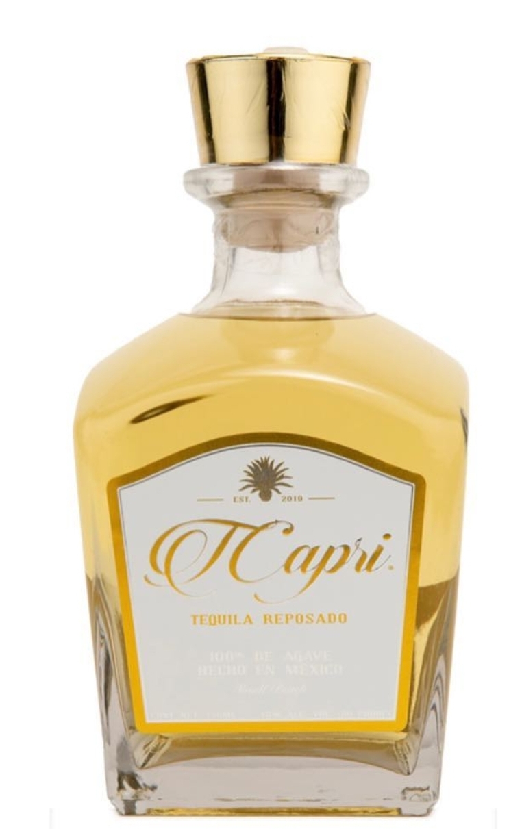 Taste of Black Spirits | restaurant | 6500 Woodward Ave, Detroit, MI 48202, USA | 3139032655 OR +1 313-903-2655