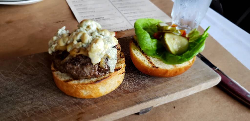 The Ravenous Pig | restaurant | 565 W Fairbanks Ave, Winter Park, FL 32789, USA | 4076282333 OR +1 407-628-2333