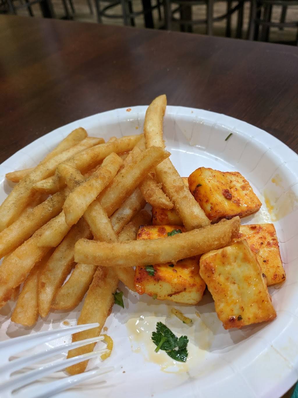 Khana Claypot Grille | restaurant | 15616 Old Columbia Pike, Burtonsville, MD 20866, USA | 3014211244 OR +1 301-421-1244