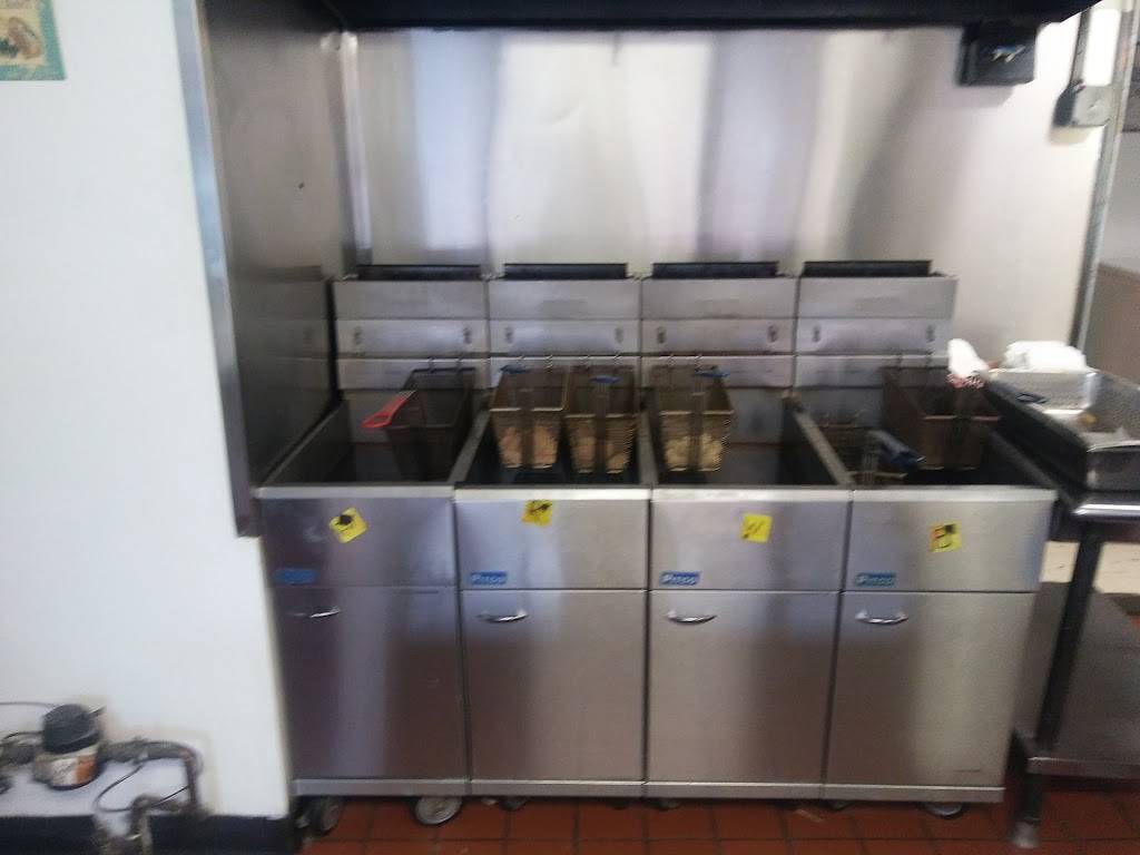 Franks Chicago Shrimp House | restaurant | 4459 S Archer Ave, Chicago, IL 60632, USA | 7735234624 OR +1 773-523-4624