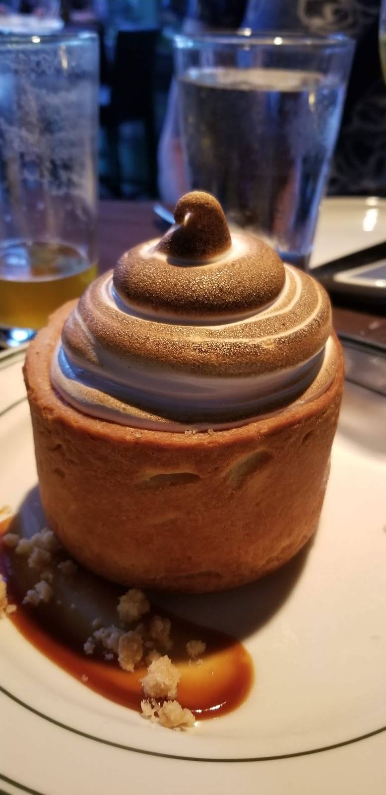 Urban Grub | restaurant | 2506 12th Ave S, Nashville, TN 37203, USA | 6156799342 OR +1 615-679-9342