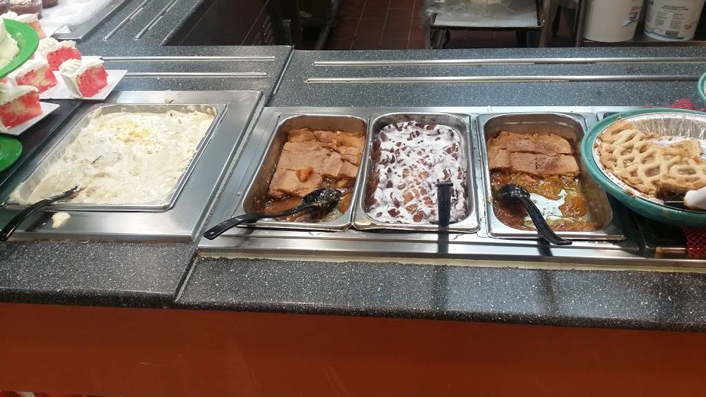 Golden Corral Buffet & Grill | meal takeaway | 1712 E Dixon Blvd, Shelby, NC 28152, USA | 7044818283 OR +1 704-481-8283