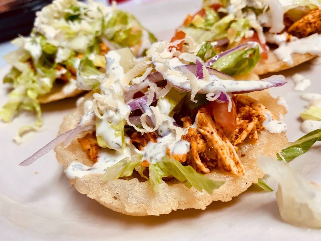 Miracle Mile Cafe | restaurant | 2130 4th St, San Rafael, CA 94901, USA | 4154547700 OR +1 415-454-7700