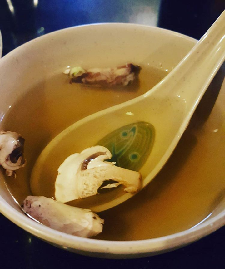 Sai Gai Japanese Steak House & Sushi Bar | restaurant | 7521 Granby St, Norfolk, VA 23505, USA | 7574231000 OR +1 757-423-1000