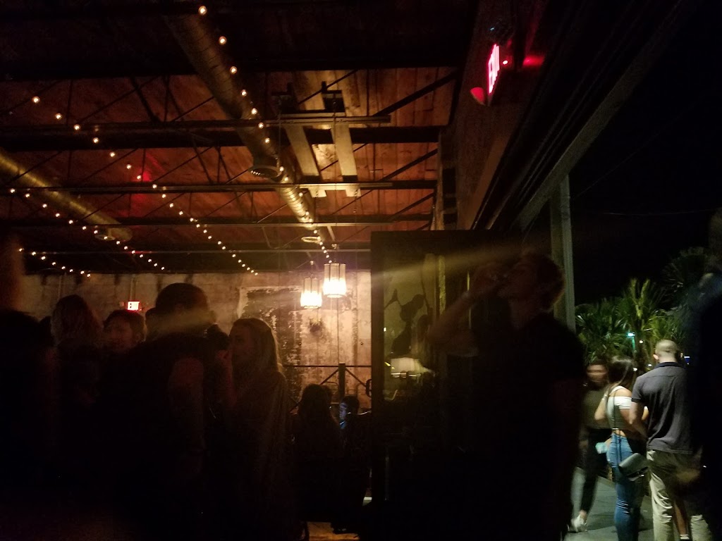 GVO | night club | 809 Railroad Ave, Tallahassee, FL 32310, USA | 8505708010 OR +1 850-570-8010