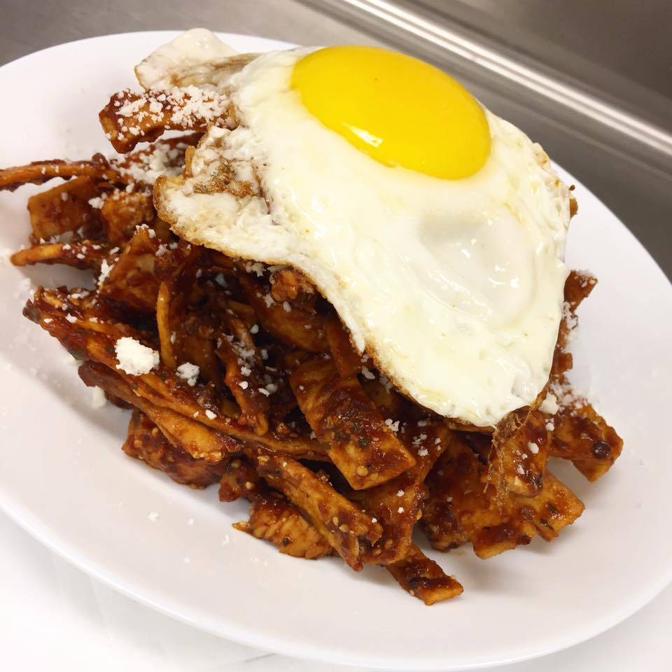 No Regrets Bar | restaurant | 8349 W Sunset Rd #150, Las Vegas, NV 89113, USA | 7025504644 OR +1 702-550-4644