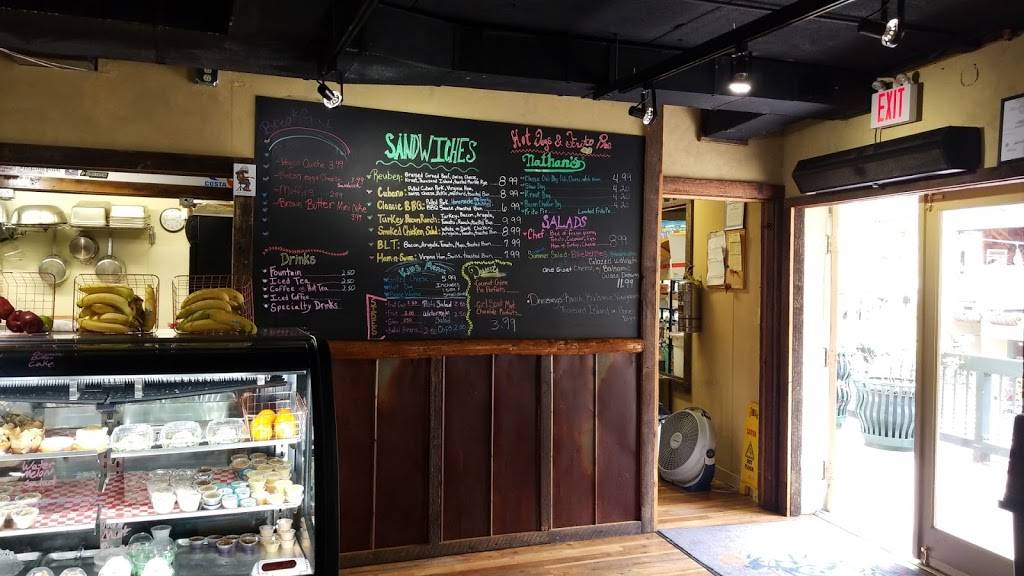 TENNESSEE JEDS | restaurant | 631 Parkway Ste. A8, Gatlinburg, TN 37738, USA | 8654121131 OR +1 865-412-1131