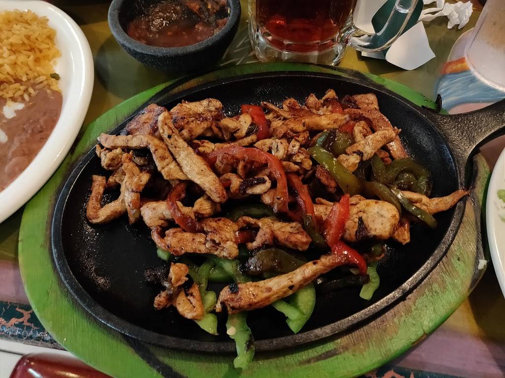 Margaritas Mexican Restaurant | restaurant | 9906 N Kings Hwy, Myrtle Beach, SC 29572, USA | 8434975960 OR +1 843-497-5960