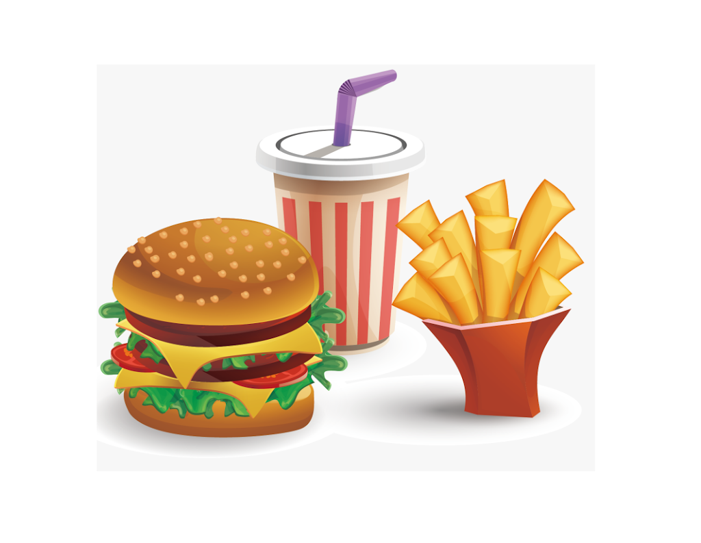 Burger King | restaurant | Bailey Hill Station Inbound, Eugene, OR 97402, USA | 5416363157 OR +1 541-636-3157