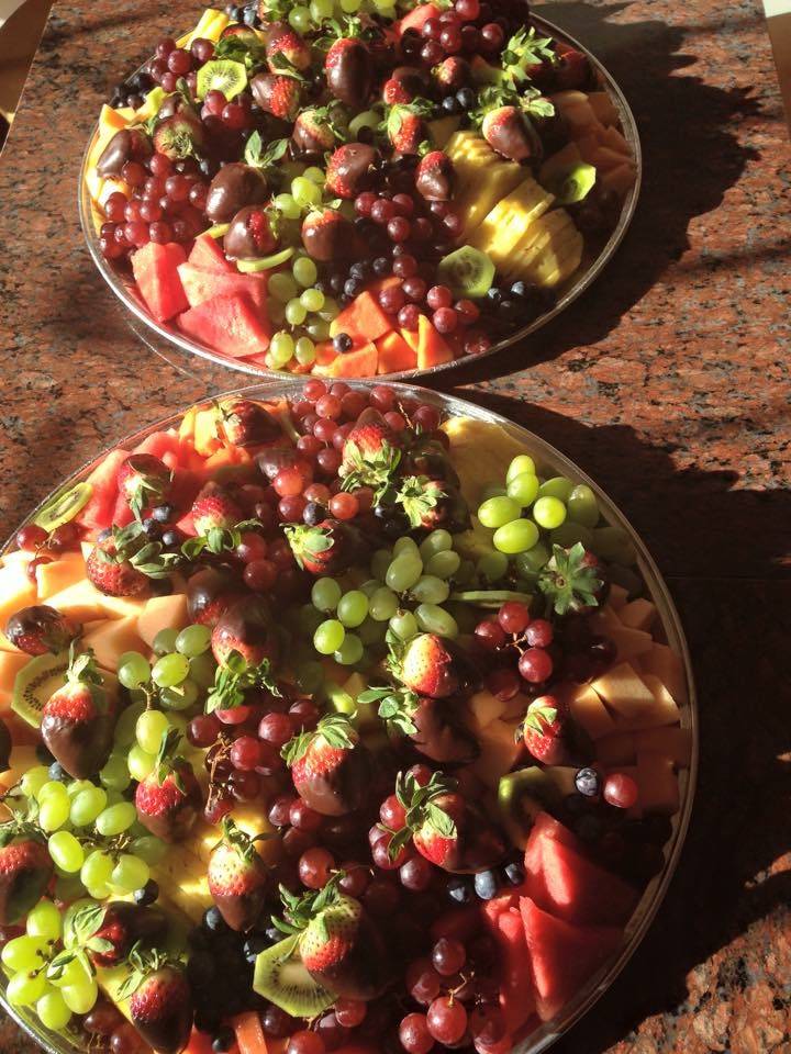 Pizza Buono | restaurant | 5923, 1007 Van Antwerp Rd, Schenectady, NY 12309, USA | 5183461010 OR +1 518-346-1010