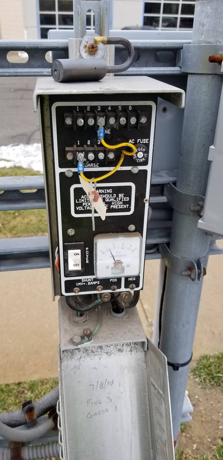 Sahara | restaurant | 22114 Harper Ave, St Clair Shores, MI 48080, USA | 5867779600 OR +1 586-777-9600