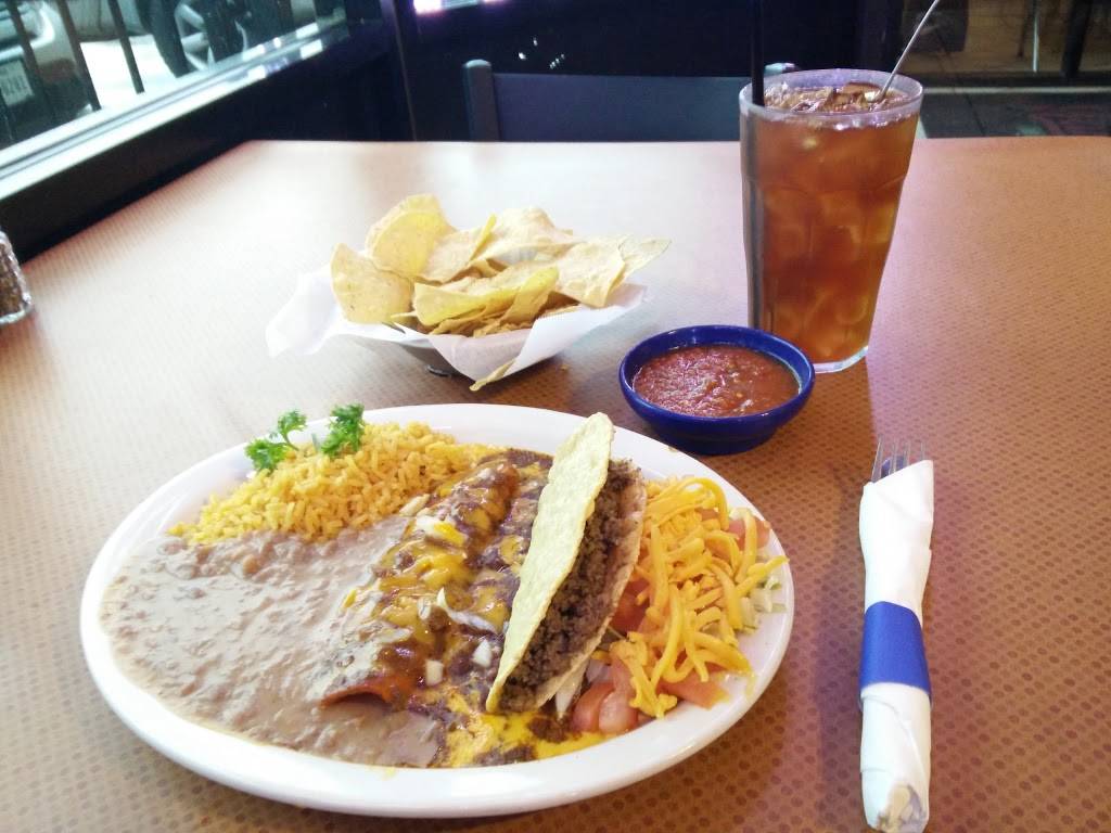 Mamacitas Restaurant | restaurant | 100 Plaza Dr #100, Red Oak, TX 75154, USA | 9725761118 OR +1 972-576-1118
