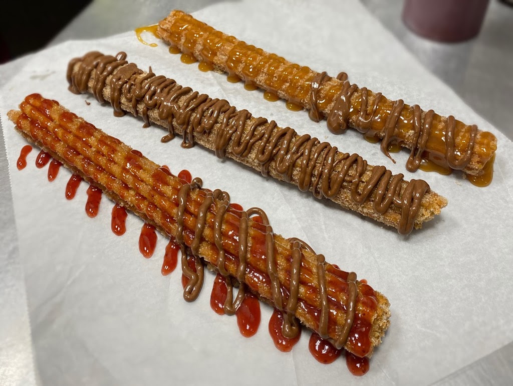 The Madres Mexican Fresh | restaurant | 1741 Palm Beach Lakes Blvd, West Palm Beach, FL 33401, USA | 5616237157 OR +1 561-623-7157