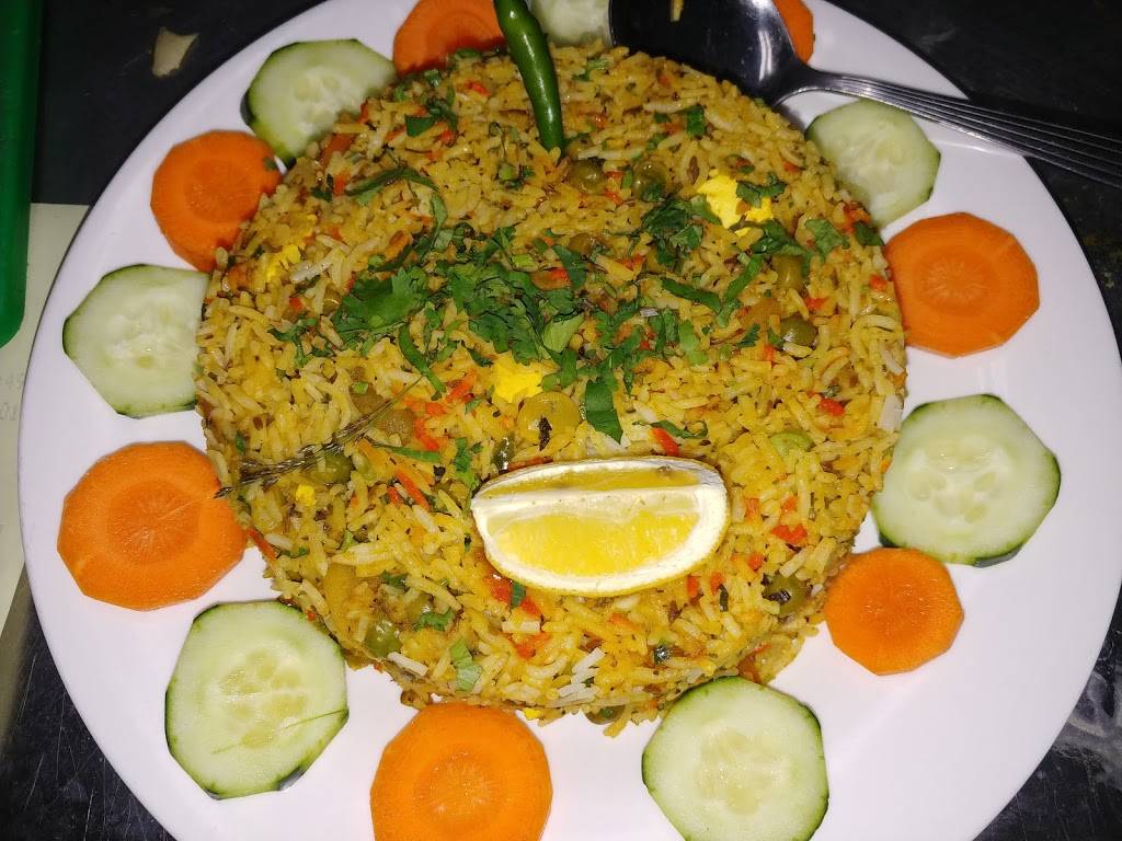 Sohna Punjab Restaurant & Bar - Richmond Hill, Queens | restaurant | 117-10 Atlantic Ave, South Richmond Hill, NY 11419, USA | 7188506221 OR +1 718-850-6221