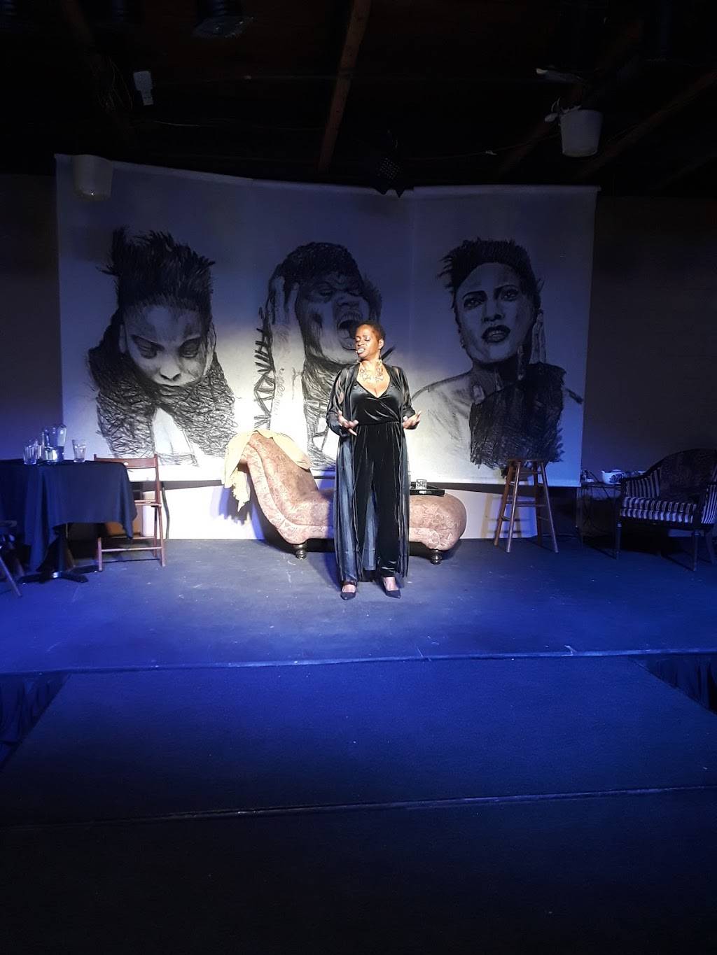 Brinsons | night club | 341 Madison Ave, Memphis, TN 38103, USA | 9015240104 OR +1 901-524-0104