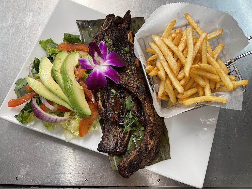 Al Toro Bar Restaurant | restaurant | 187 Hackensack St, Wood-Ridge, NJ 07075, USA | 8622433850 OR +1 862-243-3850