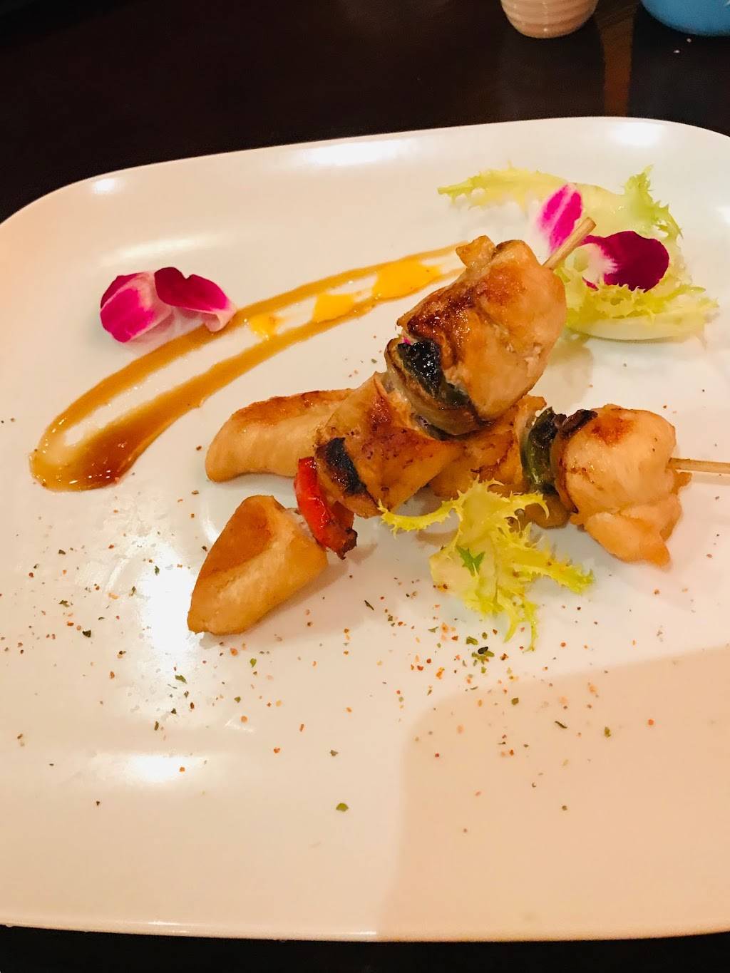 Hiroto | restaurant | 75 5th Ave, Brooklyn, NY 11217, USA | 7186380808 OR +1 718-638-0808