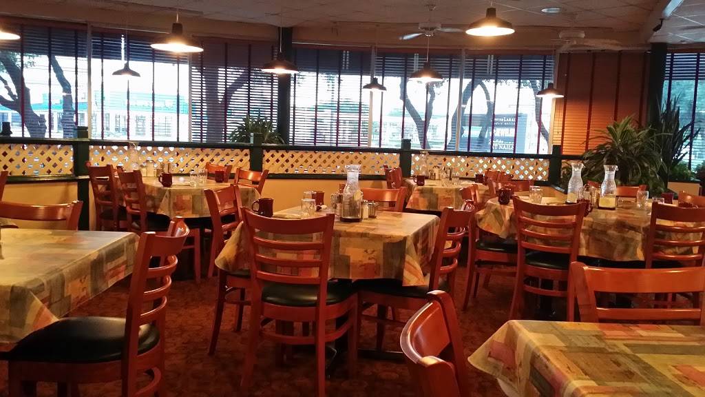 Le Peep - Westchase | restaurant | 11199 Westheimer Rd, Houston, TX 77042, USA | 7137897337 OR +1 713-789-7337