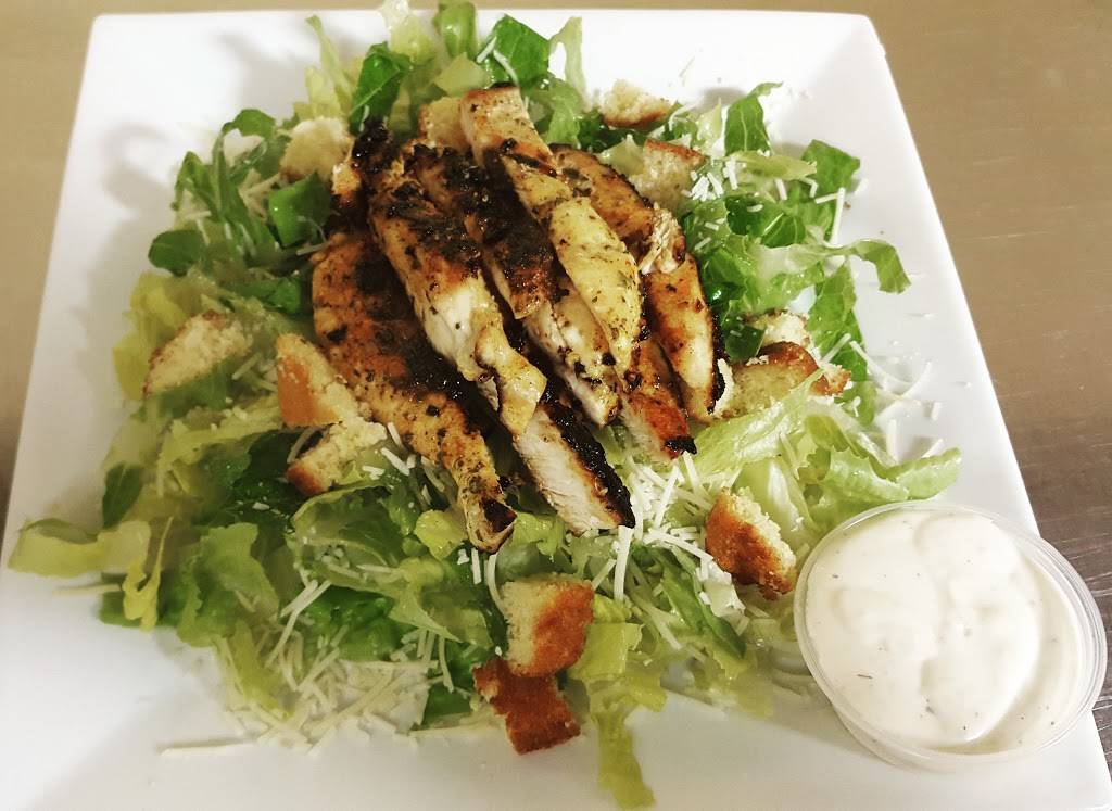 At the Table | restaurant | 311 Bond St, Asbury Park, NJ 07712, USA | 7324555093 OR +1 732-455-5093