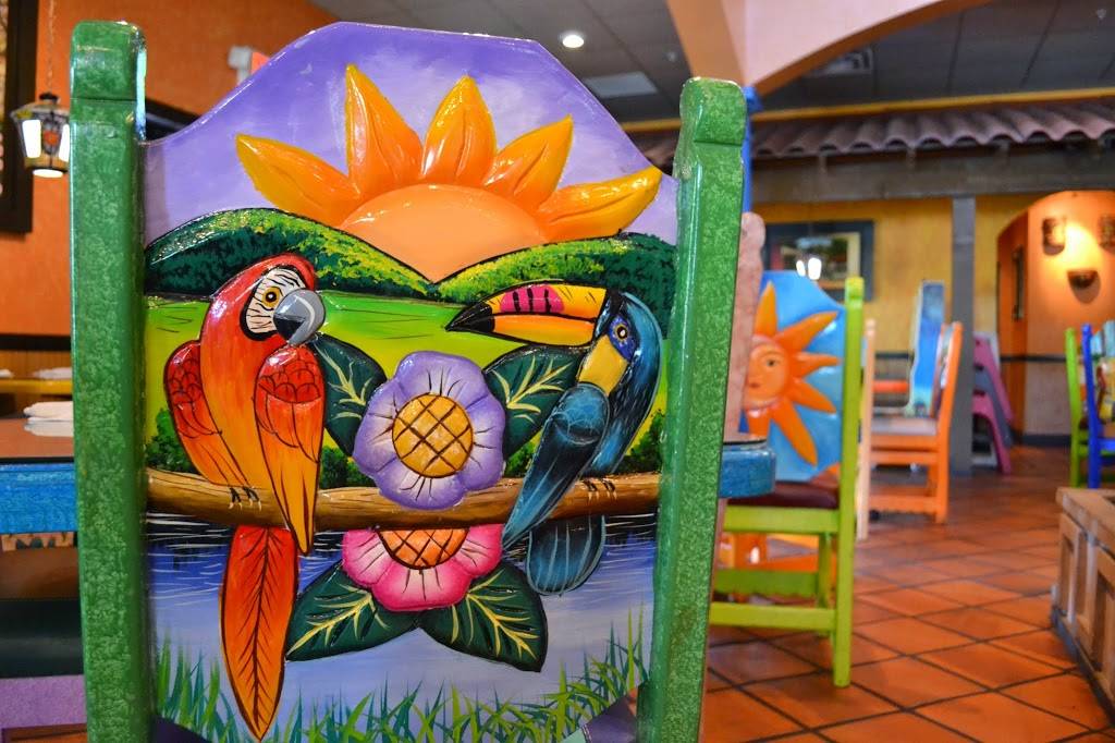 Las Margaritas | restaurant | 4405 NW 39th Ave, Gainesville, FL 32606, USA | 3523746699 OR +1 352-374-6699