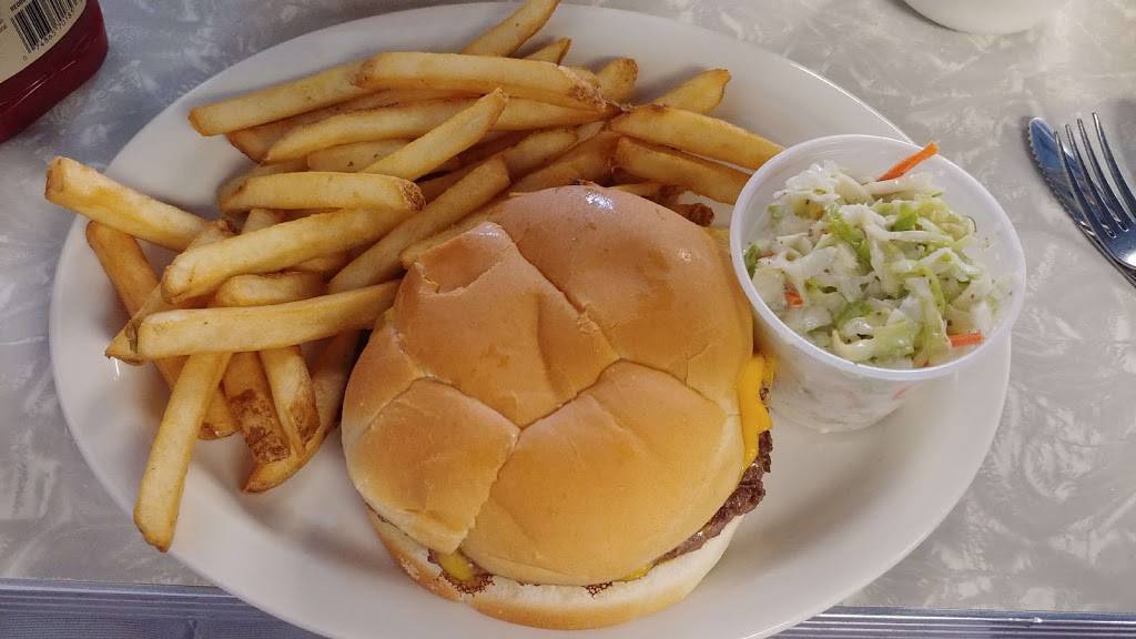 OJs Midtown Restaurant | restaurant | 128 W Main St, Gillett, WI 54124, USA | 9208556395 OR +1 920-855-6395