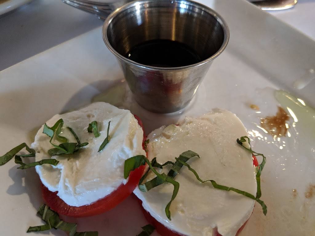 Giannis Cafe | restaurant | 20505 N Rand Rd, Kildeer, IL 60047, USA | 8475508872 OR +1 847-550-8872