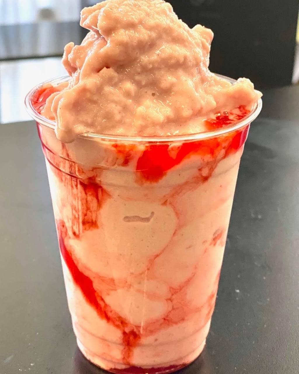 Simple Nutrition | restaurant | 3820 W 10th St, Greeley, CO 80634, USA | 9704730387 OR +1 970-473-0387