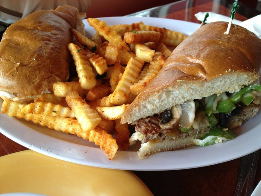 Los Feliz Cafe | cafe | 3207 Los Feliz Blvd, Los Angeles, CA 90039, USA | 3236612355 OR +1 323-661-2355