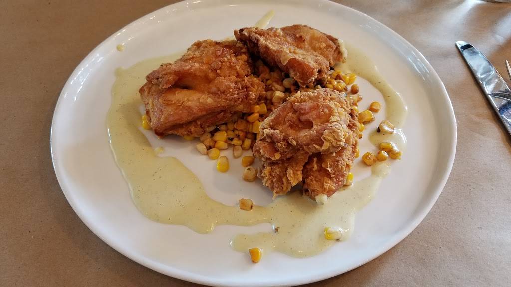 Black Star Farms Suttons Bay | restaurant | 10844 E Revold Rd, Suttons Bay, MI 49682, USA | 2319441270 OR +1 231-944-1270