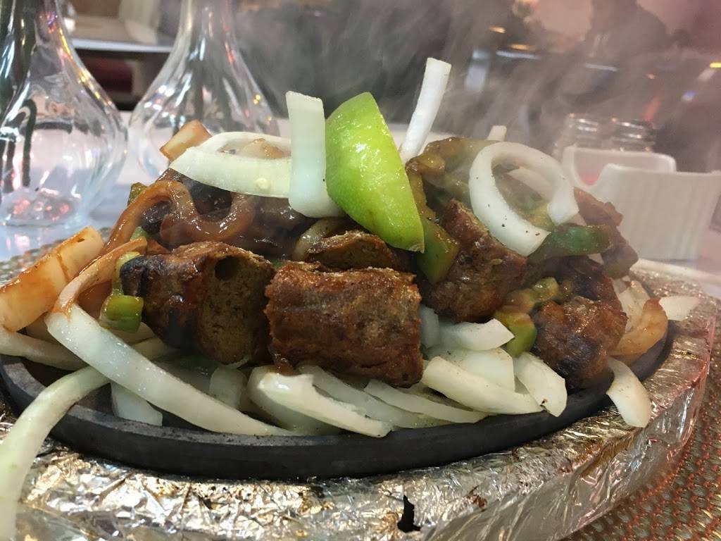 Flavor Of India North & South Cuisine | restaurant | 15930 Hesperian Blvd, San Lorenzo, CA 94580, USA | 5102765000 OR +1 510-276-5000