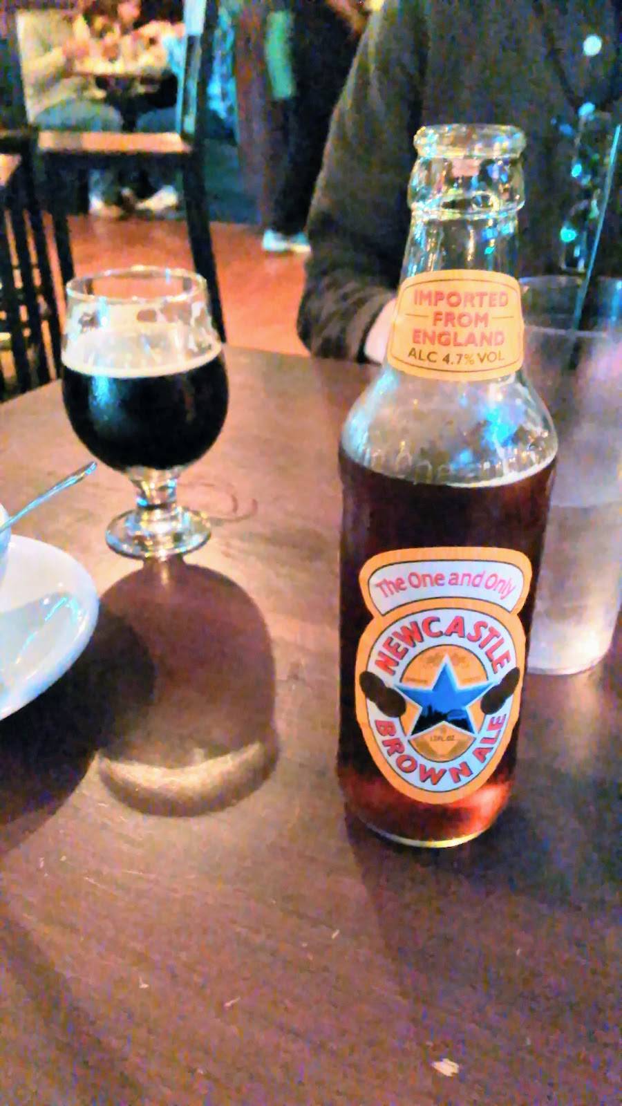 Flahertys Three Flags Inn / Honeoye Falls | restaurant | 60 W Main St, Honeoye Falls, NY 14472, USA | 5854977010 OR +1 585-497-7010