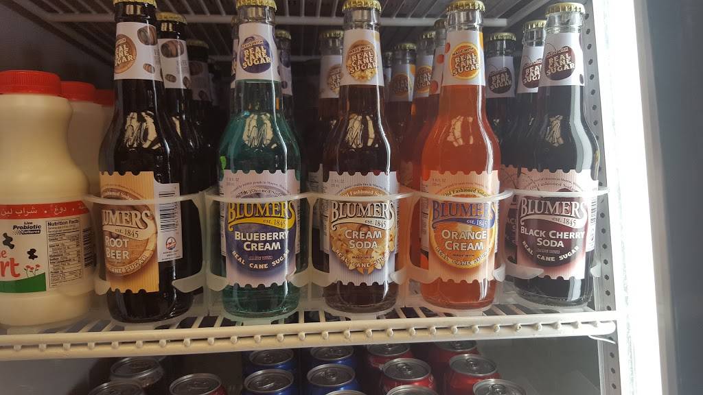 Top Falafel | meal takeaway | 6424 Coldwater Canyon Ave, North Hollywood, CA 91606, USA | 8187660040 OR +1 818-766-0040