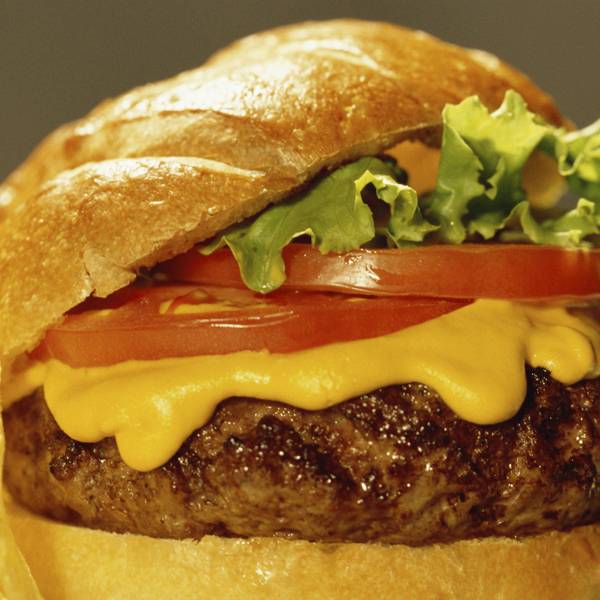 San Antonio Burger | restaurant | 8440 Fredericksburg Rd, San Antonio, TX 78229, USA | 2109490303 OR +1 210-949-0303