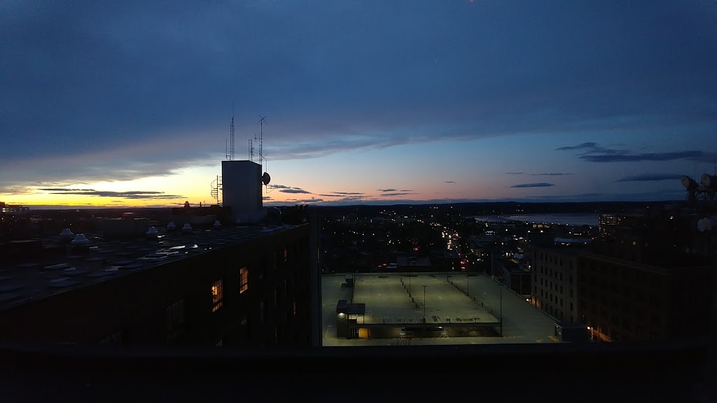 Top of the East | night club | 157 High St, Portland, ME 04101, USA | 2075178818 OR +1 207-517-8818