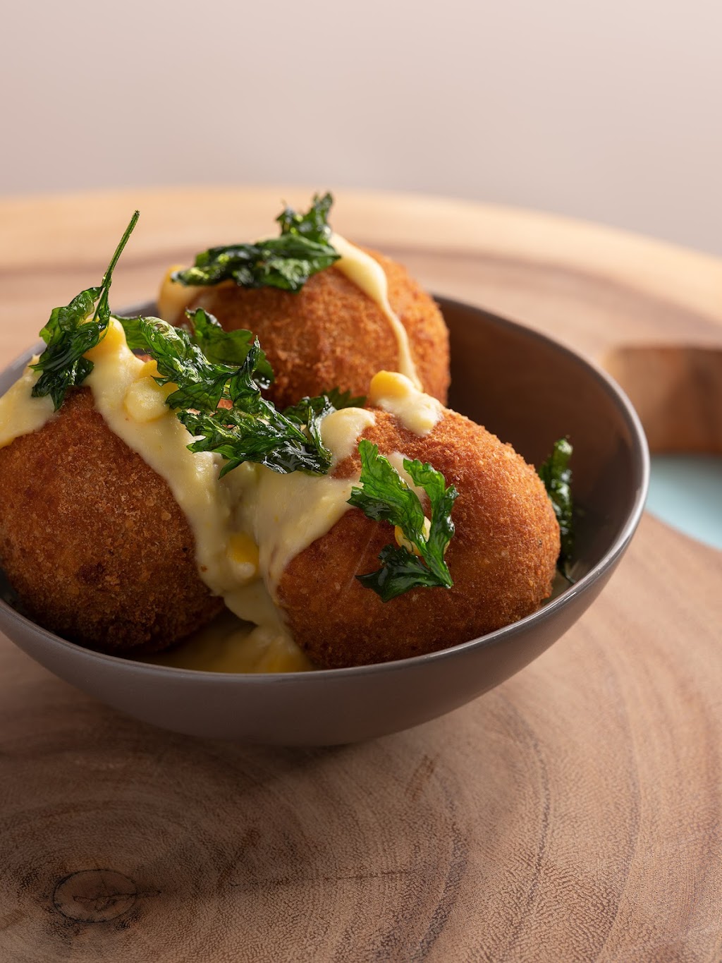 L’Wren | restaurant | 4004 5th Ave, Brooklyn, NY 11232, USA | 9179091894 OR +1 917-909-1894