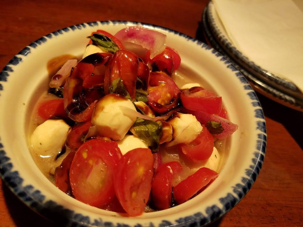 Red Lobster | restaurant | 455 Gateway Dr, Brooklyn, NY 11239, USA | 7189642057 OR +1 718-964-2057