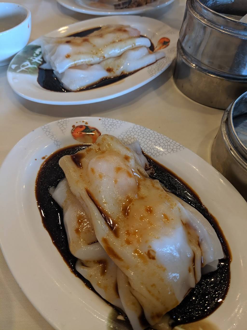 Harbor Seafood Garden Inc | restaurant | 5675 Rising Sun Ave, Philadelphia, PA 19120, USA | 2153426688 OR +1 215-342-6688