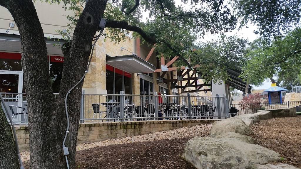 Mama Fus Asian House | restaurant | 9600 S IH 35 Frontage Rd Ste C-100, Austin, TX 78748, USA | 5126376772 OR +1 512-637-6772