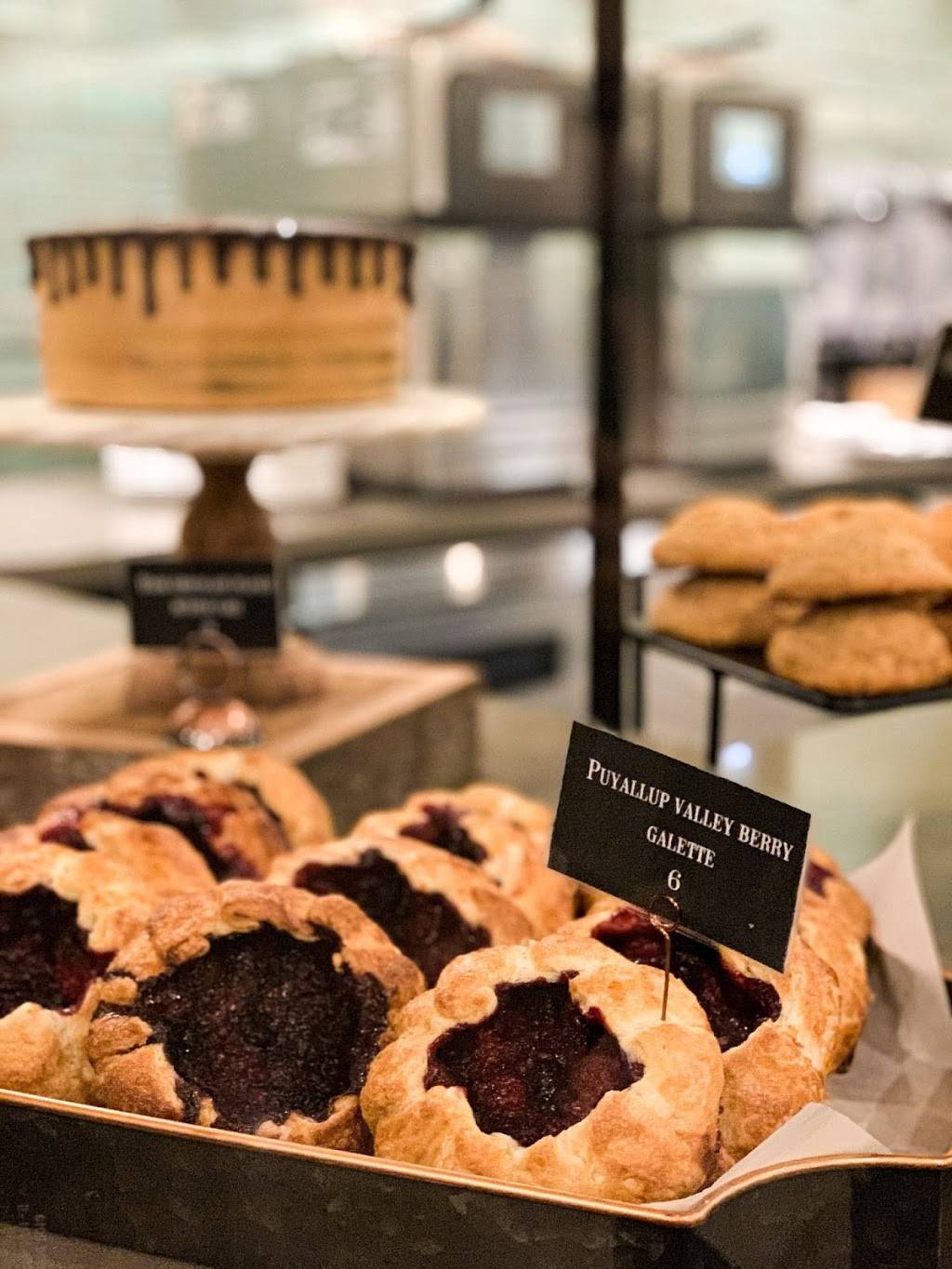 Farm 12 Restaurant & Events | restaurant | 3303 #B, 8th Ave SE, Puyallup, WA 98372, USA | 2536979486 OR +1 253-697-9486