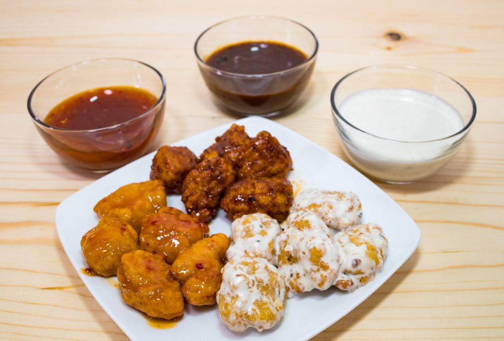 Odd Moes Pizza | meal delivery | 3985 Rich Dr NE, Salem, OR 97305, USA | 5035840222 OR +1 503-584-0222