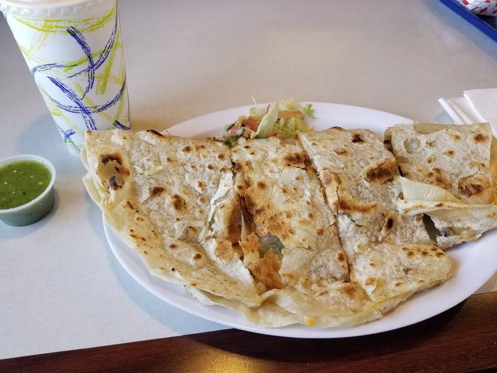 Los Panchos Taco Shop | restaurant | 1009 3rd Ave, Chula Vista, CA 91911, USA | 6194221180 OR +1 619-422-1180