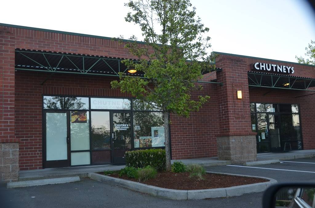 Chutneys Indian Restaurant and Grocery Store | restaurant | 3000 SE 164th Ave #100, Vancouver, WA 98683, USA | 3602547254 OR +1 360-254-7254