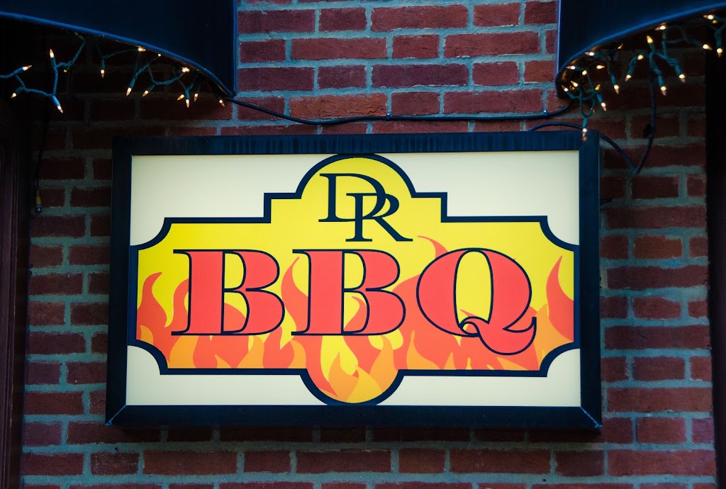 Dudley Road Barbecue | restaurant | 806 Stiles St, Baltimore, MD 21202, USA | 4105282710 OR +1 410-528-2710