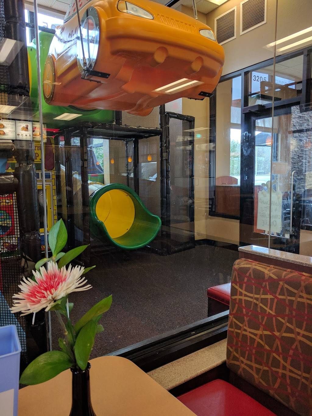 Chick-fil-A | restaurant | 3205 Louisiana Ave, Lafayette, LA 70501, USA | 3372342323 OR +1 337-234-2323