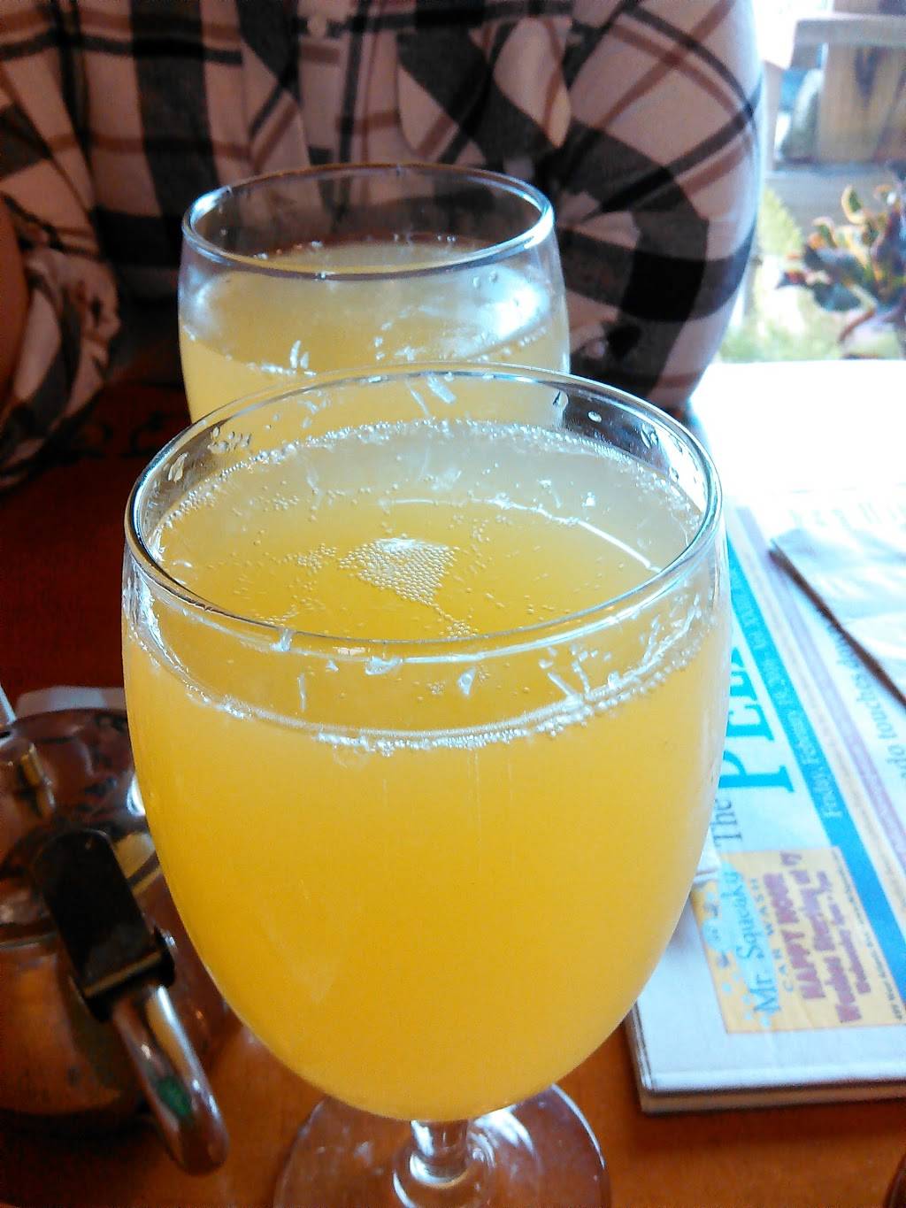 Cypress Nook | German Restaurant | restaurant | 201 E McNab Rd, Pompano Beach, FL 33060, USA | 9549337311 OR +1 954-933-7311