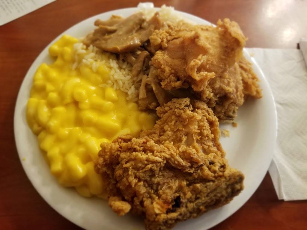 Golden Corral Buffet & Grill | restaurant | 101 Volvo Pkwy, Chesapeake, VA 23320, USA | 7575492819 OR +1 757-549-2819