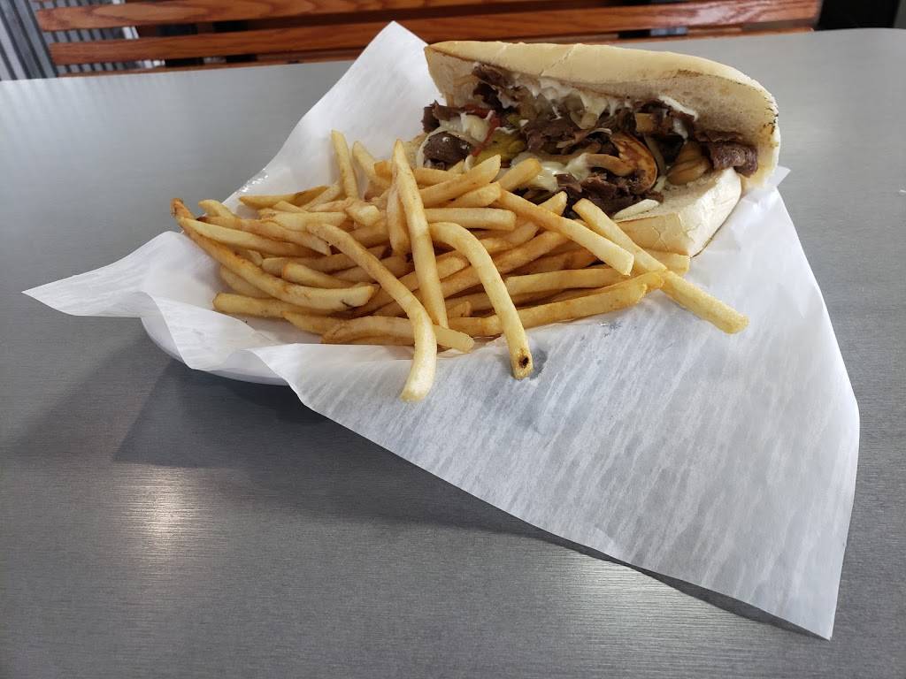 Food Street | restaurant | 6384 S Westnedge Ave, Portage, MI 49002, USA | 2694598541 OR +1 269-459-8541