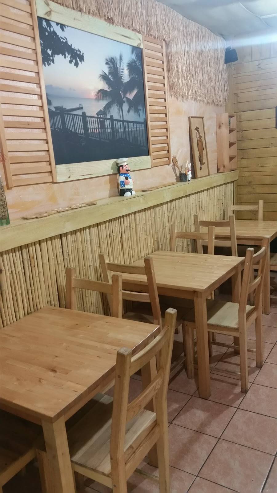 Good 2 Go West Indian Market | restaurant | 1303 Homestead Rd N, Lehigh Acres, FL 33936, USA | 2393031009 OR +1 239-303-1009